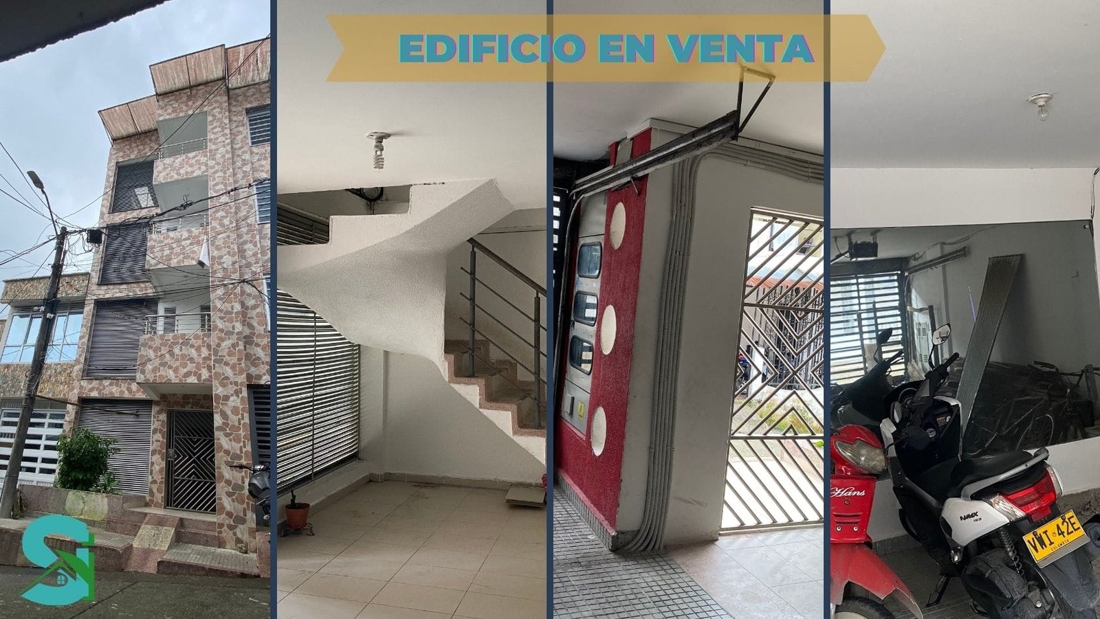 EDIFICIO JARDIN LA 19 (2)