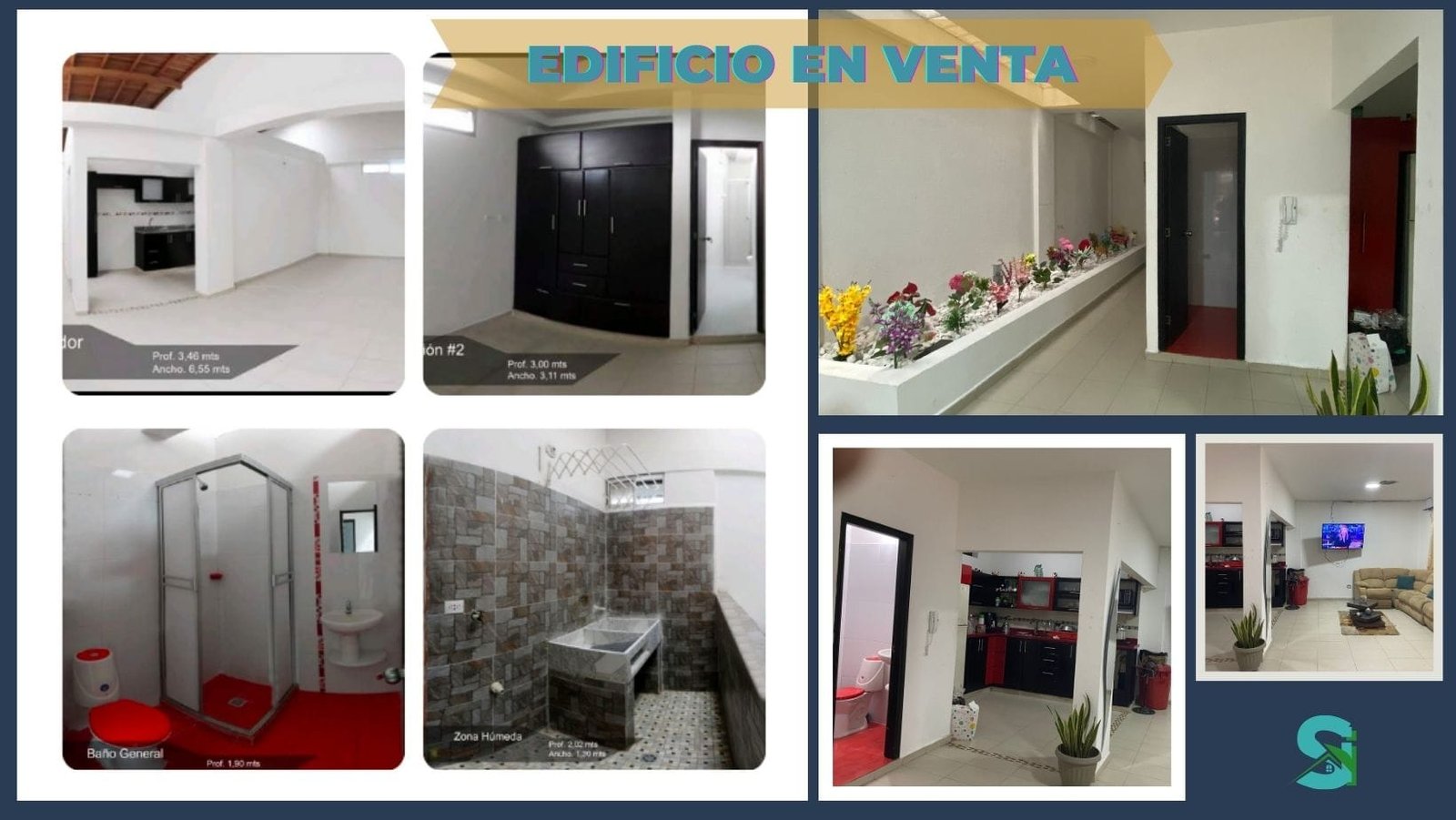 EDIFICIO JARDIN LA 19 (3)